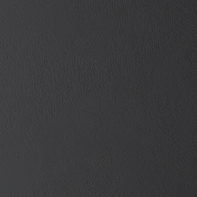 Stone Gray - LV | 700 - Giessegi.it