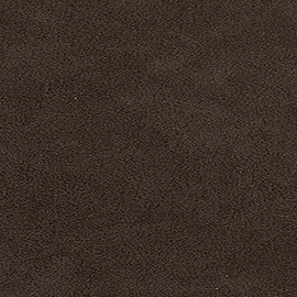 V01 | Eco-cuir vintage - Panneaux tête de lit tissu ou éco-cuir [luxe] - - Giessegi - Qualità e risparmio hanno trovato casa.	