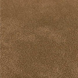 V05 | Eco-cuir vintage - Panneaux tête de lit tissu ou éco-cuir [luxe] - - Giessegi - Qualità e risparmio hanno trovato casa.	