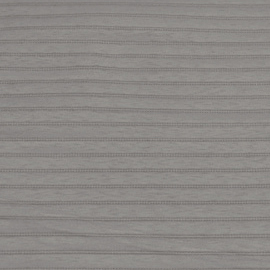 L20 | Woven cloth - Headboard panels fabrics or eco-leather [Luxury] - - Giessegi - Qualità e risparmio hanno trovato casa.	