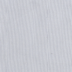 M70 | Coton - Panneaux tête de lit tissu et éco-cuir - - Giessegi - Qualità e risparmio hanno trovato casa.	