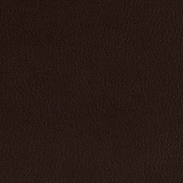 X35 | Eco-leather - Headboard panels fabrics or eco-leather - - Giessegi - Qualità e risparmio hanno trovato casa.	