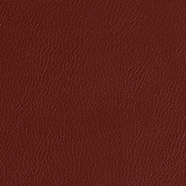 X47 | Eco-leather - City - Giessegi.it