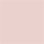 Dusty Pink - Opaque satin lacquered - - Giessegi - Qualità e risparmio hanno trovato casa.	