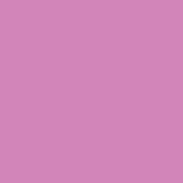 Lilac - Opaque satin lacquered - - Giessegi - Qualità e risparmio hanno trovato casa.	