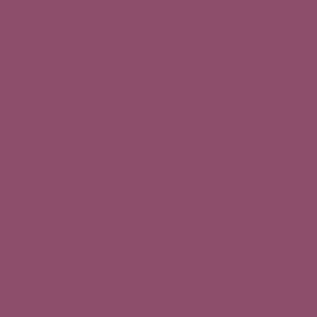 Bilberry - Opaque satin lacquered - - Giessegi - Qualità e risparmio hanno trovato casa.	