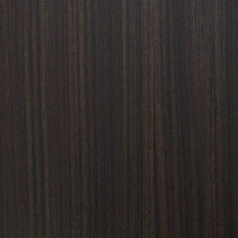 Teak - Melamine-faced structure and fronts - - Giessegi.it
