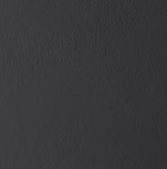 Stone Gray - OF | 57 - Giessegi.it