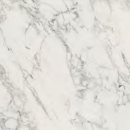 Carrara - Finiture effetto materico - - Giessegi