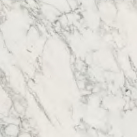 Carrara - OF | 57 - Giessegi.it