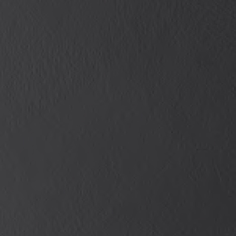 Stone Gray - OF | 57 - Giessegi.it