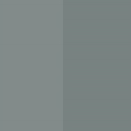 Alluminio - OF | 57 - Giessegi.it