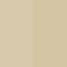 Grey - OF | 57 - Giessegi.it