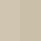 Silice - OF | 57 - Giessegi.it