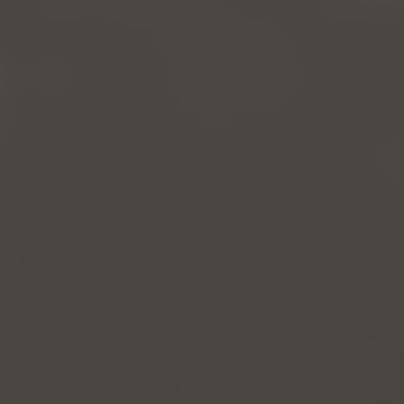 Brown - OF | 57 - Giessegi.it