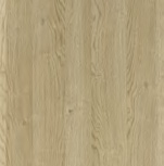 Knotted Oak - CNT | 113 - Giessegi.it