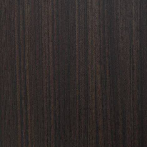 Teak - CNT | 102 - Giessegi.it