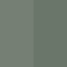 Bristol - CNT | 102 - Giessegi.it