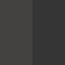 Brown - CNT | 102 - Giessegi.it