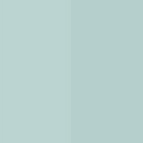 Bleu ciel - Laqué mat lisse et laqué brillant armoires - - Giessegi.it