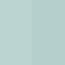 Celeste - CNT | 102 - Giessegi.it