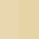 Duna - CNT | 102 - Giessegi.it