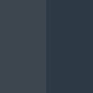 Темно-синий (Navy) - Матовая и глянцевая полированная лакировка шкафов - - Giessegi.it