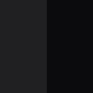 Nero - CNT | 102 - Giessegi.it