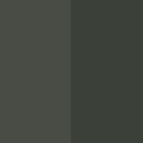 Piombo - CNT | 102 - Giessegi.it