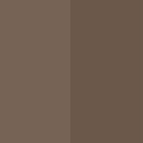 Tabacco - CNT | 102 - Giessegi.it