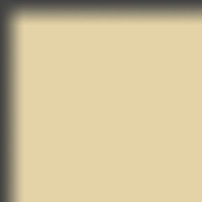Duna - CNT | 102 - Giessegi.it