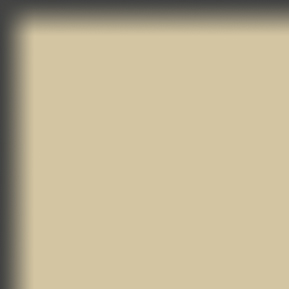 Grey - CNT | 102 - Giessegi.it