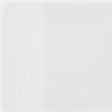 Bianco Cristallino - CNT | 102 - Giessegi.it