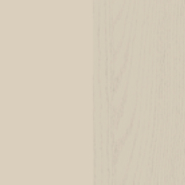 cotone - Côtés face extérieure laquée mate - mate sur texture bois - brillante - - Giessegi.it