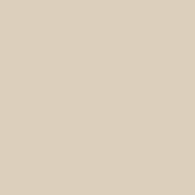 Cotone - Interni | 4 - Giessegi.it