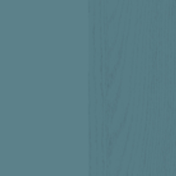 Cerulean - Doors matt-lacquered and gloss - - Giessegi.it
