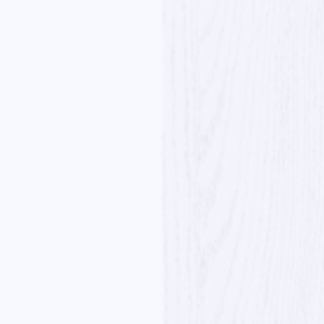 White Salt - Doors matt-lacquered and gloss - - Giessegi.it
