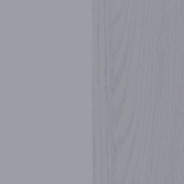 Dolphin - Doors matt-lacquered and gloss - - Giessegi.it