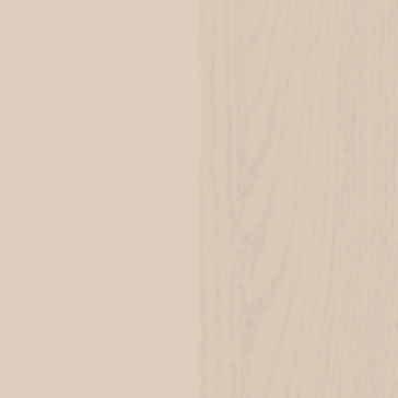 Clay - Doors matt-lacquered and gloss - - Giessegi.it