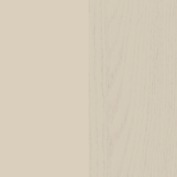 Cotton - Doors matt-lacquered and gloss - - Giessegi.it