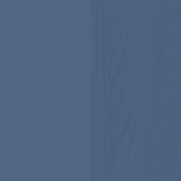Denim - Doors matt-lacquered and gloss - - Giessegi.it