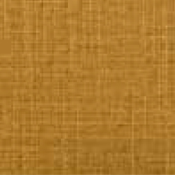 E02 | Microfibra antimacchia - Camera | 18 - Giessegi.it