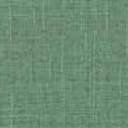 E07 | Microfibra antimacchia - Camera | 18 - Giessegi.it