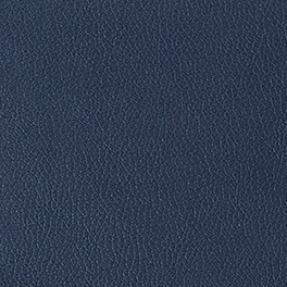 X43 | Eco-cuir - Lit - Tête de lit et cadre de lit tissu ou éco-cuir - - Giessegi.it