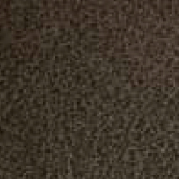 V08 | Eco-cuir vintage - Lit - Tête de lit et cadre de lit tissu ou éco-cuir [Luxe] - - Giessegi.it