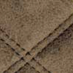 T02 | Matelassées - Lit - Tête de lit et cadre de lit tissu ou éco-cuir [Luxe] - - Giessegi.it