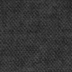 H04 | Molletonnés - Lit - Tête de lit et cadre de lit tissu ou éco-cuir [Luxe] - - Giessegi.it