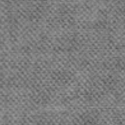 H03 | Molletonnés - Lit - Tête de lit et cadre de lit tissu ou éco-cuir [Luxe] - - Giessegi.it