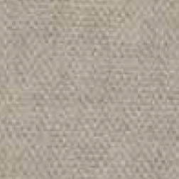 H01 | Molletonnés - Lit - Tête de lit et cadre de lit tissu ou éco-cuir [Luxe] - - Giessegi.it
