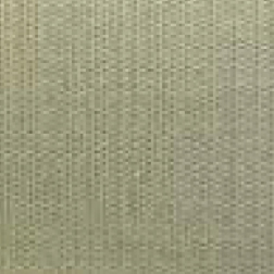 C07 | Chenilles - Lit - Tête de lit et cadre de lit tissu ou éco-cuir [Luxe] - - Giessegi.it